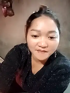 Snapshot of cuunon11 chatting on 03-10-26, 12:48 cuunon11 online show from 03-10-26, 12:48