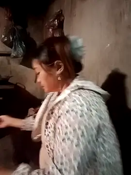 Snapshot of cuunon11 chatting on 03-12-26, 05:35 cuunon11 online show from 03-12-26, 05:35