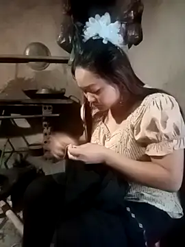 Snapshot of cuunon11 chatting on 03-12-26, 11:55 cuunon11 online show from 03-12-26, 11:55