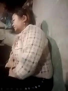 Snapshot of cuunon11 chatting on 03-13-26, 12:23 cuunon11 online show from 03-13-26, 12:23