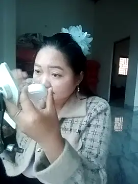 Snapshot of cuunon11 chatting on 03-14-26, 12:39 cuunon11 online show from 03-14-26, 12:39