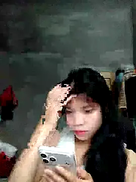 Snapshot of camtu00 chatting on 02-24-26, 12:19 camtu00 online show from 02-24-26, 12:19