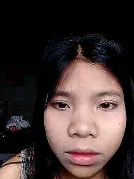 Snapshot of camtu00 chatting on 03-01-26, 02:24 camtu00 online show from 03-01-26, 02:24