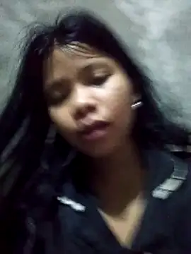 Snapshot of camtu00 chatting on 03-03-26, 02:12 camtu00 online show from 03-03-26, 02:12