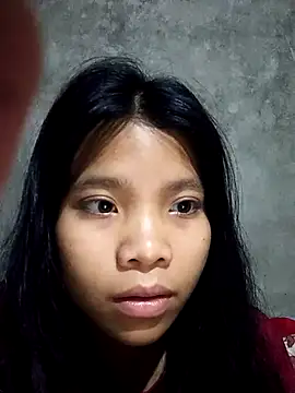 Snapshot of camtu00 chatting on 03-06-26, 11:50 camtu00 online show from 03-06-26, 11:50