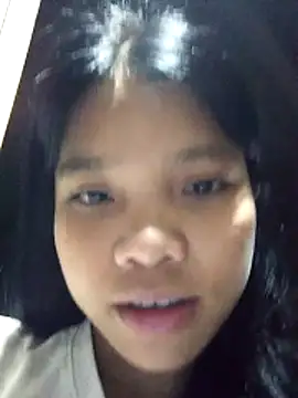 Snapshot of camtu00 chatting on 03-07-26, 09:17 camtu00 online show from 03-07-26, 09:17