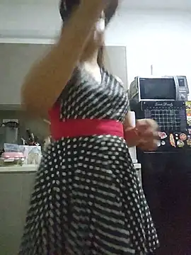 MyAsianWaifu online show from 06-23-26, 11:14