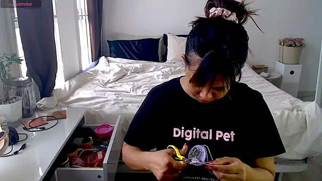 MyAsianWaifu online show from 07-10-26, 03:22