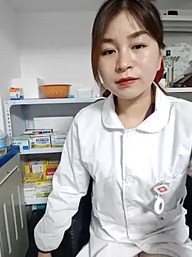 cute-ava online show from 03-23-26, 04:38