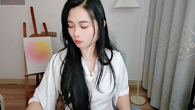 Snapshot of TT-AFGLOO chatting on 02-13-26, 01:40 TT-AFGLOO online show from 02-13-26, 01:40