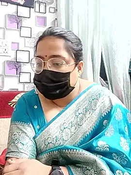 GangbangCouple online show from 02-19-26, 05:42