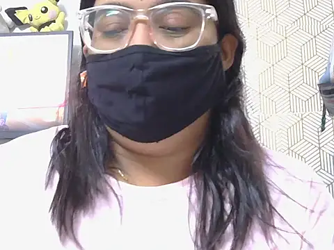 GangbangCouple online show from 04-20-26, 04:48