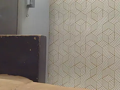 GangbangCouple online show from 04-25-26, 03:53