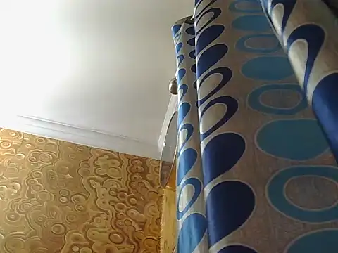 GangbangCouple online show from 04-27-26, 08:12