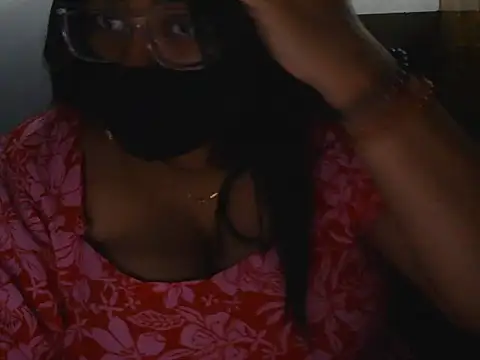 GangbangCouple online show from 05-25-26, 09:59