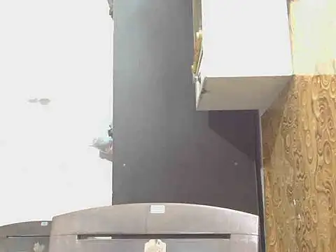 GangbangCouple online show from 06-10-26, 09:52
