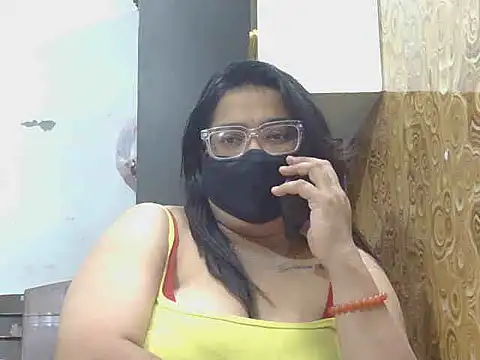 GangbangCouple online show from 06-12-26, 11:53