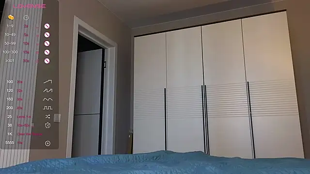 bright   rays     online show from 04-26-26, 05:27