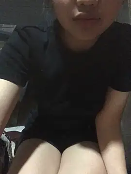 nonakana online show from 02-21-26, 08:59