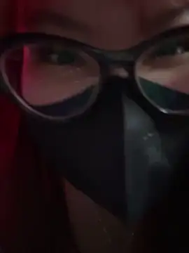 Snapshot of HaleyKin chatting on 03-02-26, 05:42 HaleyKin online show from 03-02-26, 05:42