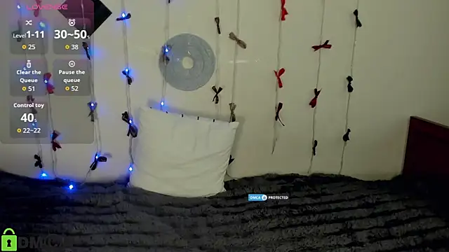 Vedime online show from 06-06-26, 07:24