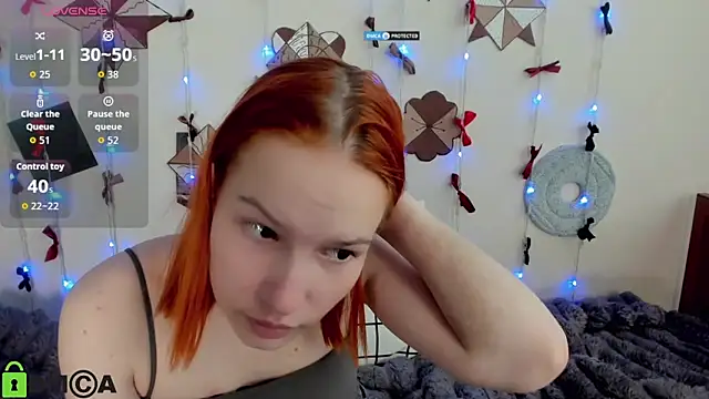 Vedime online show from 06-15-26, 07:21