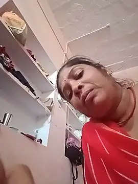 Snapshot of Horney_Bhabhi chatting on 05-28-26, 03:26 Horney Bhabhi online show from 05-28-26, 03:26