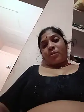 Snapshot of Horney_Bhabhi chatting on 05-28-26, 05:21 Horney Bhabhi online show from 05-28-26, 05:21
