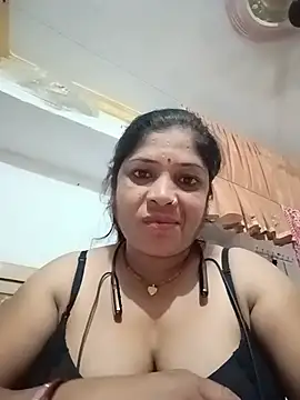 Snapshot of Horney_Bhabhi chatting on 06-24-26, 05:01 Horney Bhabhi online show from 06-24-26, 05:01