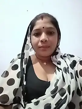 Snapshot of Horney_Bhabhi chatting on 06-29-26, 01:00 Horney Bhabhi online show from 06-29-26, 01:00