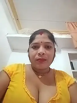 Snapshot of Horney_Bhabhi chatting on 06-30-26, 11:55 Horney Bhabhi online show from 06-30-26, 11:55