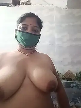Snapshot of Horney_Bhabhi chatting on 07-26-26, 04:14 Horney Bhabhi online show from 07-26-26, 04:14