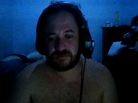 caio zina online show from 02-22-26, 02:02