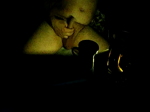 caio zina online show from 03-19-26, 06:39