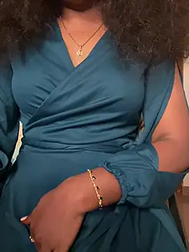 VixenNandhu online show from 02-23-26, 04:15