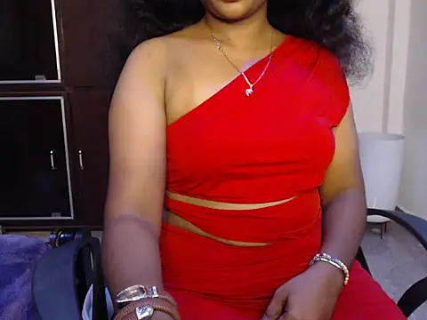 VixenNandhu online show from 05-01-26, 06:23