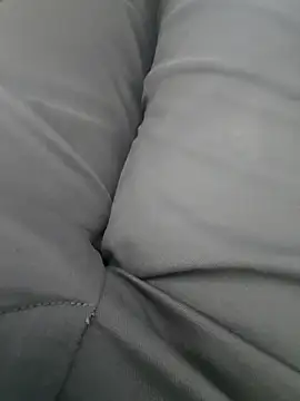 manish 8826 online show from 02-14-26, 11:51