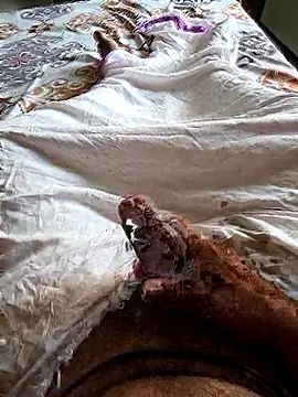 manish 8826 online show from 04-15-26, 01:56