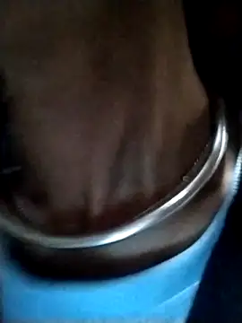 Snapshot of sen1199 chatting on 02-12-26, 10:27 sen1199 online show from 02-12-26, 10:27