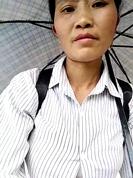 Snapshot of sen1199 chatting on 02-27-26, 08:03 sen1199 online show from 02-27-26, 08:03