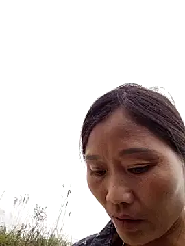 Snapshot of sen1199 chatting on 02-28-26, 01:17 sen1199 online show from 02-28-26, 01:17