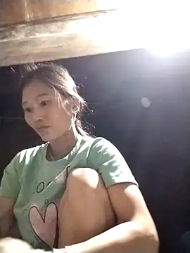 Snapshot of sen1199 chatting on 03-04-26, 10:38 sen1199 online show from 03-04-26, 10:38