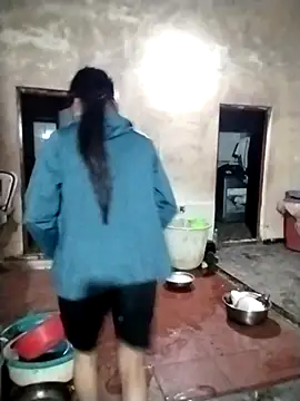 Snapshot of sen1199 chatting on 03-06-26, 11:01 sen1199 online show from 03-06-26, 11:01