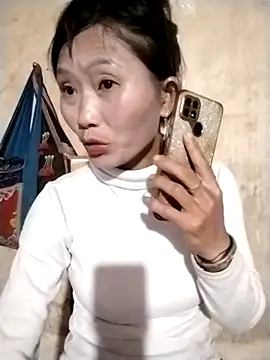 Snapshot of sen1199 chatting on 03-11-26, 11:49 sen1199 online show from 03-11-26, 11:49