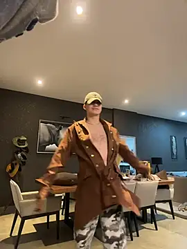 Snapshot of patbass7 chatting on 02-05-26, 09:58 patbass7 online show from 02-05-26, 09:58