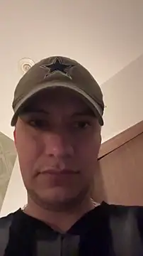 Snapshot of patbass7 chatting on 02-12-26, 07:47 patbass7 online show from 02-12-26, 07:47