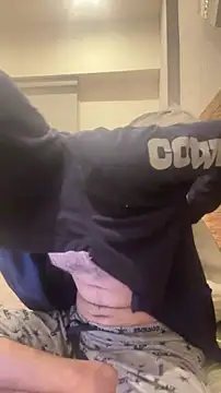 Snapshot of patbass7 chatting on 02-18-26, 10:11 patbass7 online show from 02-18-26, 10:11