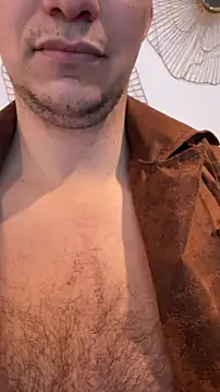 Snapshot of patbass7 chatting on 02-19-26, 03:52 patbass7 online show from 02-19-26, 03:52