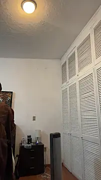 Snapshot of patbass7 chatting on 04-04-26, 10:13 patbass7 online show from 04-04-26, 10:13