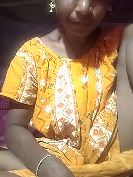 Sweet-runi online show from 02-19-26, 03:41